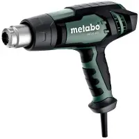 Metabo Heissluftgebläse 20-600