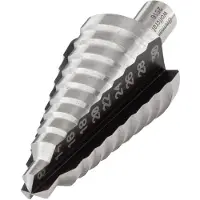 Wolfcraft - Spezial-Rundschaftbohrer - 2516000