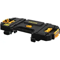 DeWalt Adapterplatte für Staubsauger - DWV9510-XJ