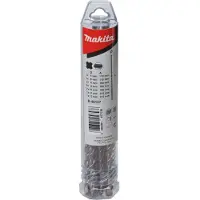 Makita HM Bohrer-Set V-PLUS - B-49127
