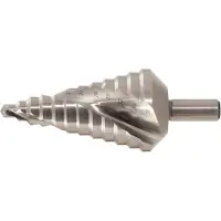 Ks Tools BT101925, 3 Stück(e)