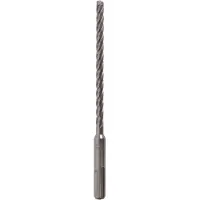 Makita HM Bohrer NEMESIS II Ø 6,5mm, Länge 165mm, SDS-plus, 5 Stk.