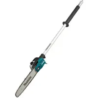 Makita Kettensägenaufsatz EY403MP, 30 cm - 3/8" - 1,1 mm - 191T38-7
