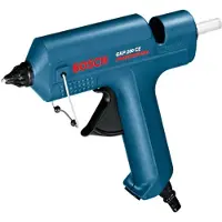 Bosch Professional Gkp 200 Ce Professional Silikon Heißklebepistole