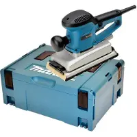 Makita BO 4901