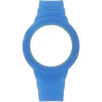 Watx &COLORS WATCHES Mod. COWA1029