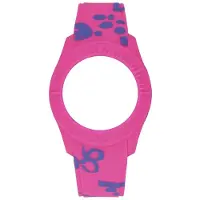 Watx WATXANDCO COWA3527 Uhr. Armband, Farbe. Damen.