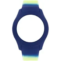 Watx &COLORS WATCHES Mod. COWA3796