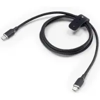 Zagg 409912827 Usb-c-kabel
