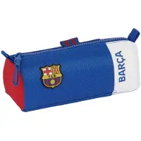 Safta FC Barcelona Federmä ppchen