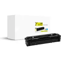 KMP 2558,3083, Schwarz, 1 Stück(e)