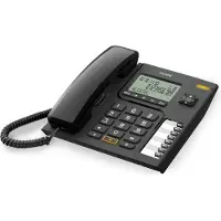 Alcatel-Lucent T76 Festnetztelefon