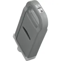 Canon 6453c001aa Tintenpatrone