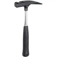 PICARD Lattenhammer - ohne Magnet