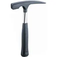 PICARD Maurerhammer 275 600g geraut Rheinische Form STA