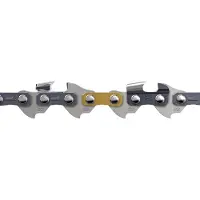 Husqvarna Sägekette X-Cut S93G Halbmeißel 3/8"LP, 1,3 mm, 56 TG