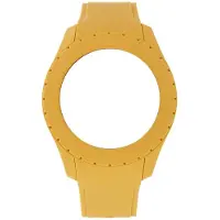 Watx WATXANDCO COWA3742 Uhr. Armband, Farbe. Uni.