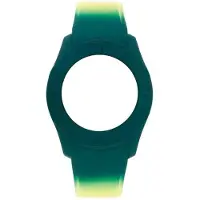 Watx WATXANDCO COWA3596 Uhr. Armband, Farbe. Damen.