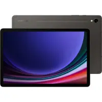 Samsung Galaxy Tab S9 , 27,9 cm (11"), 2560 x 1600 Pixel, 128 GB, 8 GB, Android 13, Graphit