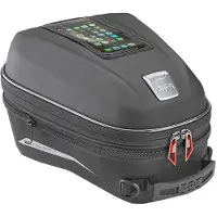 Givi Sport-t 15l St612+ Tankrucksack