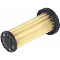 Bosch Filter für GEX 125-150 AVE Professional