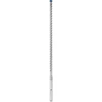 Bosch Accesorios Expert 14x400x540 Mm Sds-max Steinbohrer