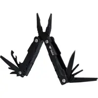 BRILLIANT TOOLS BT100903, 302 g