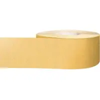 Bosch Accesorios Expert C470 115 Mmx50 M G180 Schleifpapierrolle