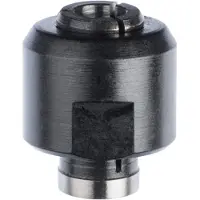 Bosch Accesorios 6 Mm Feststellklemm Spannmutter