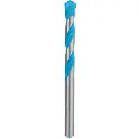 Bosch EXPERT CYL-9 MultiConstruction Bohrer, für Dreh- und Schlagbohrer ø 10.00 mm - 2608900644