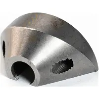 Makita -Matrize für Blechschneidemaschine JN161/DJN161