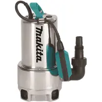 Makita PF0610, 1 1/2"