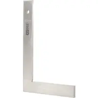 Ks Tools Flachwinkel, 1000mm, 300.0241
