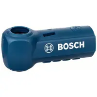 Bosch Ersatz Connector SDS max