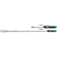 Stahlwille 730n/100 Drehmomentschlüssel