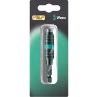 Wera 897/4 R SB Universalhalter Rapidaptor BiTorsion - 05073420001