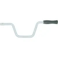 Ks Tools 1/2 Kurbel 911.1338