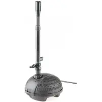 Pontec PondoVario 3500 Wasserspielpumpe