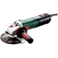 Metabo Winkelschleifer W 13-150 Quick, Karton
