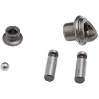 Hazet Stiftschlagwerk 9012SPC-01/5