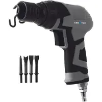 Aerotec Csp 150 Meißel-und Hammerset