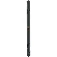 Bosch Doppelendbohrer HSS-G, 10er-Pack - 2608597582