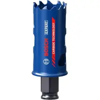 Bosch Lochsäge Carbide - 32