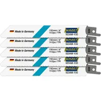 Hazet 9234M-150/5, Druckluft