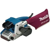 Makita Bandschleifer - 9903J