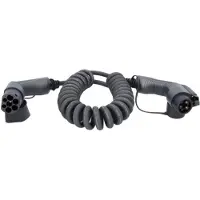 Ks Tools 117.7330, 1 Stück(e)