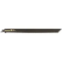 Makita Reciproblatt HCS 300 mm 2 St. - B-52124