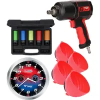 Ks Tools 515.1205