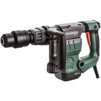 Metabo Meißelhammer MH 5 (600147500) - Kunststoffkoffer