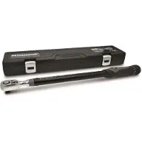Matador 61750050 Drehmomentschlüssel